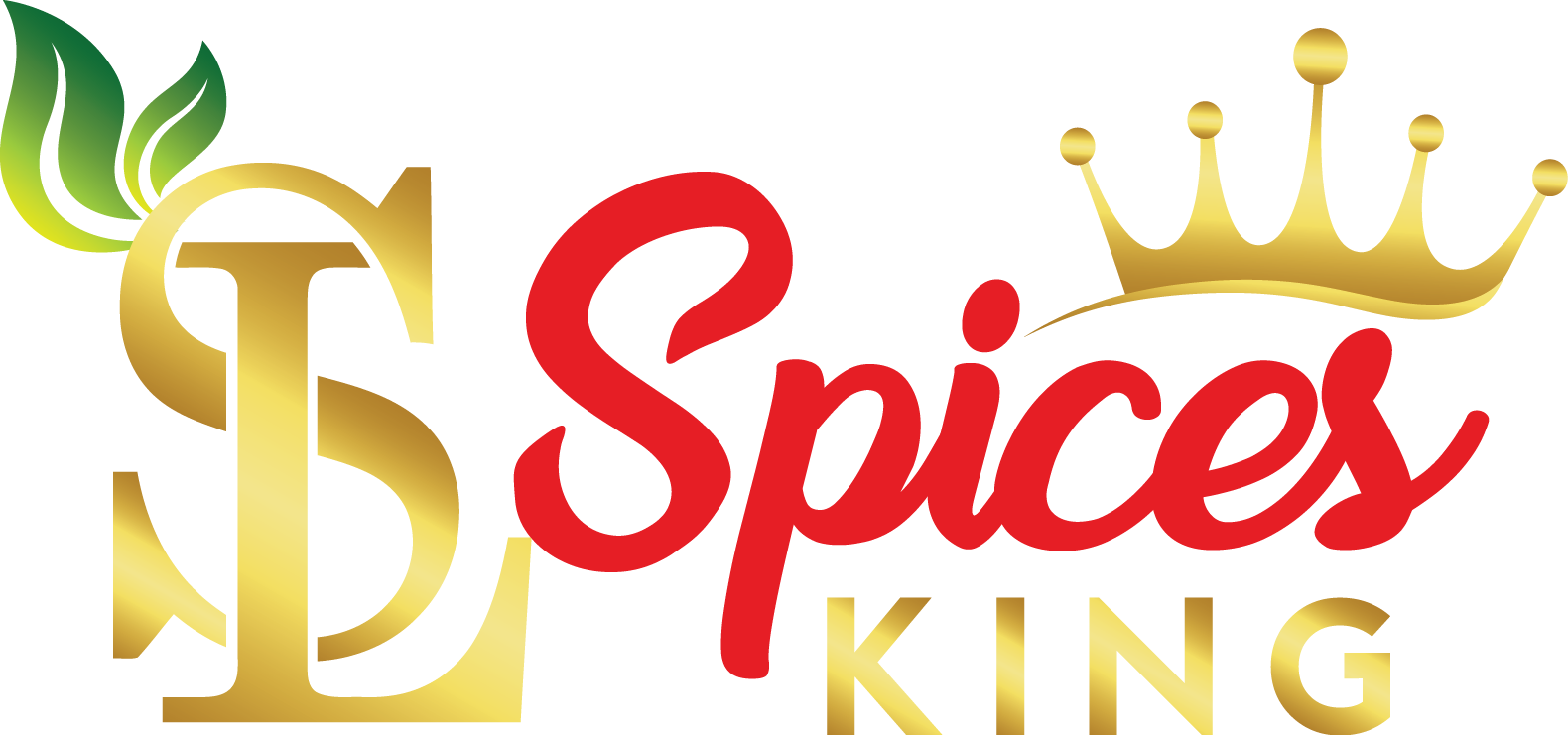 SL Spices King