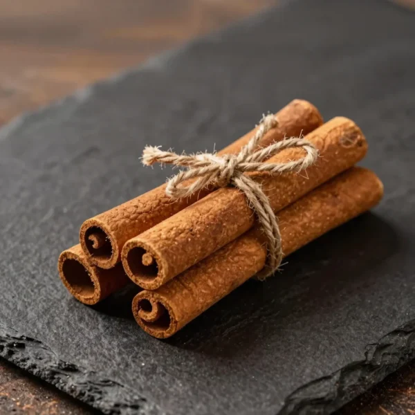 Ceylon Alba Cinnamon Quills