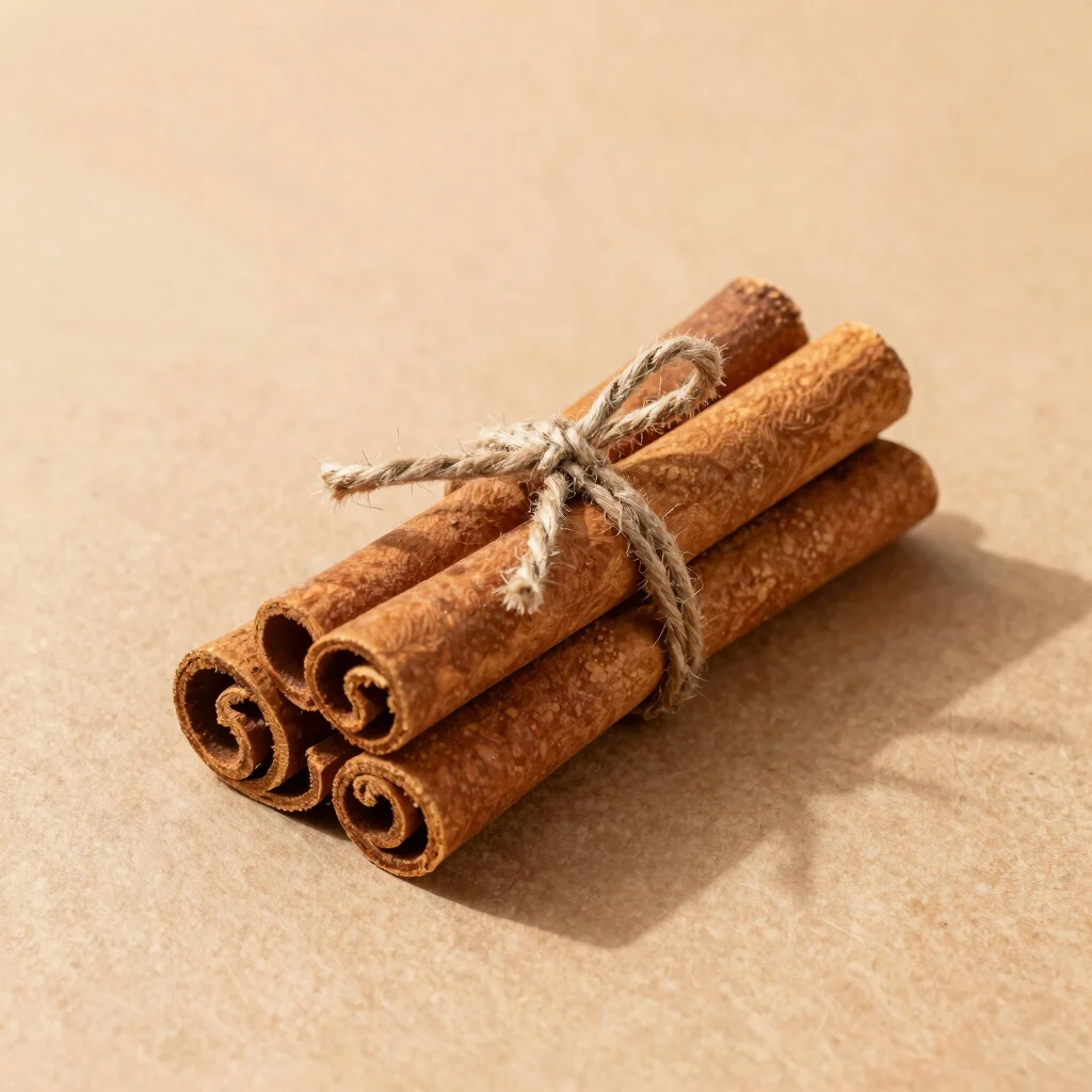 Pure Ceylon Alba Cinnamon Quills